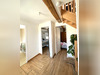 Ma-Cabane - Vente Maison RESSONS SUR MATZ, 95 m²