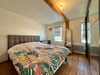 Ma-Cabane - Vente Maison RESSONS SUR MATZ, 95 m²
