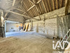 Ma-Cabane - Vente Maison Restigné, 400 m²