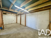 Ma-Cabane - Vente Maison Restigné, 400 m²