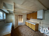 Ma-Cabane - Vente Maison Restigné, 95 m²