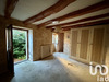 Ma-Cabane - Vente Maison Restigné, 95 m²