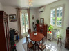 Ma-Cabane - Vente Maison Restigne, 147 m²