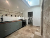 Ma-Cabane - Vente Maison Restigne, 132 m²