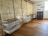 Ma-Cabane - Vente Maison Restigne, 132 m²