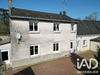 Ma-Cabane - Vente Maison Restigné, 113 m²