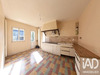Ma-Cabane - Vente Maison Restigné, 113 m²