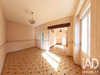 Ma-Cabane - Vente Maison Restigné, 113 m²