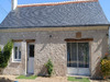 Ma-Cabane - Vente Maison Restigne, 86 m²