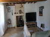 Ma-Cabane - Vente Maison Restigne, 86 m²
