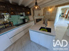 Ma-Cabane - Vente Maison Restigné, 198 m²