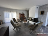 Ma-Cabane - Vente Maison Restinclières, 220 m²