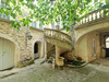 Ma-Cabane - Vente Maison Restinclières, 150 m²