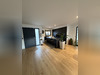Ma-Cabane - Vente Maison Restinclières, 160 m²