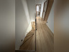 Ma-Cabane - Vente Maison Restinclières, 160 m²