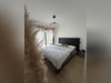 Ma-Cabane - Vente Maison Restinclières, 160 m²