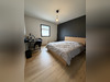 Ma-Cabane - Vente Maison Restinclières, 160 m²