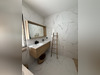 Ma-Cabane - Vente Maison Restinclières, 160 m²