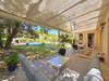 Ma-Cabane - Vente Maison Restinclières, 150 m²