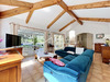Ma-Cabane - Vente Maison Restinclières, 150 m²