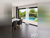 Ma-Cabane - Vente Maison Restinclières, 155 m²