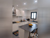 Ma-Cabane - Vente Maison Restinclières, 155 m²