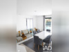 Ma-Cabane - Vente Maison Restinclières, 155 m²