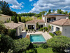 Ma-Cabane - Vente Maison RESTINCLIERES, 220 m²