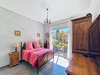 Ma-Cabane - Vente Maison RESTINCLIERES, 220 m²