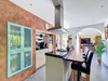 Ma-Cabane - Vente Maison RESTINCLIERES, 220 m²