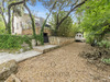 Ma-Cabane - Vente Maison RESTINCLIERES, 151 m²