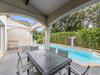 Ma-Cabane - Vente Maison RESTINCLIERES, 151 m²