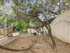 Ma-Cabane - Vente Maison RESTINCLIERES, 151 m²