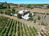 Ma-Cabane - Vente Maison Restinclières, 159 m²