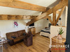 Ma-Cabane - Vente Maison Restinclières, 159 m²