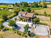 Ma-Cabane - Vente Maison Restinclières, 159 m²