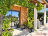 Ma-Cabane - Vente Maison Restinclières, 159 m²