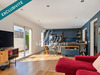 Ma-Cabane - Vente Maison Restinclieres, 117 m²