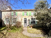 Ma-Cabane - Vente Maison Retaud, 206 m²