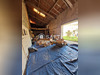 Ma-Cabane - Vente Maison Retaud, 206 m²