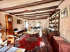 Ma-Cabane - Vente Maison Retaud, 206 m²