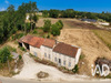 Ma-Cabane - Vente Maison Rétaud, 78 m²