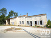 Ma-Cabane - Vente Maison Rétaud, 78 m²