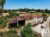 Ma-Cabane - Vente Maison Rétaud, 78 m²