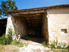 Ma-Cabane - Vente Maison Rétaud, 78 m²