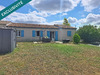 Ma-Cabane - Vente Maison Retaud, 77 m²