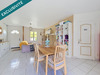 Ma-Cabane - Vente Maison Retaud, 77 m²