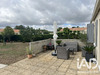 Ma-Cabane - Vente Maison Rétaud, 87 m²