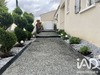 Ma-Cabane - Vente Maison Rétaud, 87 m²