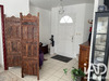 Ma-Cabane - Vente Maison Rétaud, 87 m²